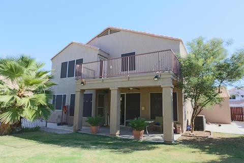 9744 E Irwin Ave, Mesa, AZ 85209 photo 31