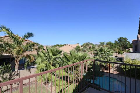 9744 E Irwin Ave, Mesa, AZ 85209 photo 28