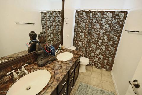 9744 E Irwin Ave, Mesa, AZ 85209 photo 27