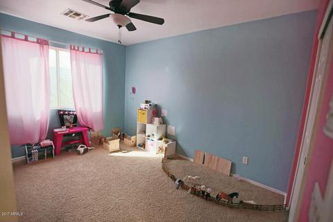 9744 E Irwin Ave, Mesa, AZ 85209 photo 24