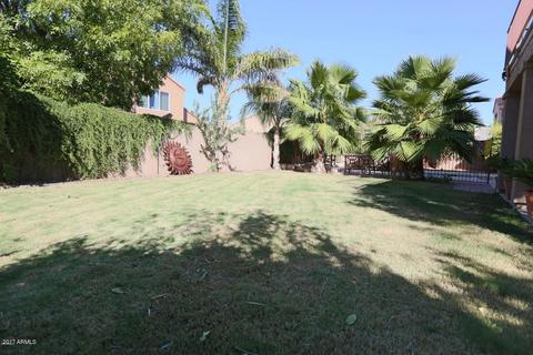 9744 E Irwin Ave, Mesa, AZ 85209 photo 33