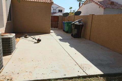 9744 E Irwin Ave, Mesa, AZ 85209 photo 35