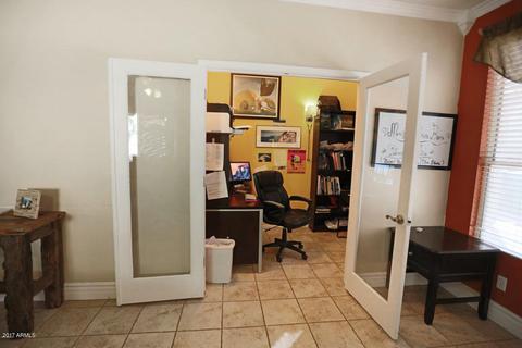 9744 E Irwin Ave, Mesa, AZ 85209 photo 13