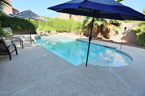 9744 E Irwin Ave, Mesa, AZ 85209 photo 29
