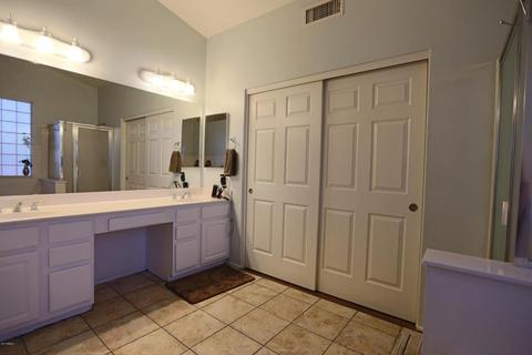 9744 E Irwin Ave, Mesa, AZ 85209 photo 22