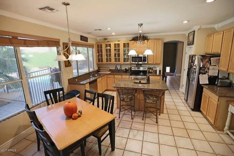 9744 E Irwin Ave, Mesa, AZ 85209 photo 7