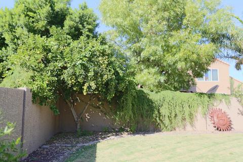 9744 E Irwin Ave, Mesa, AZ 85209 photo 36