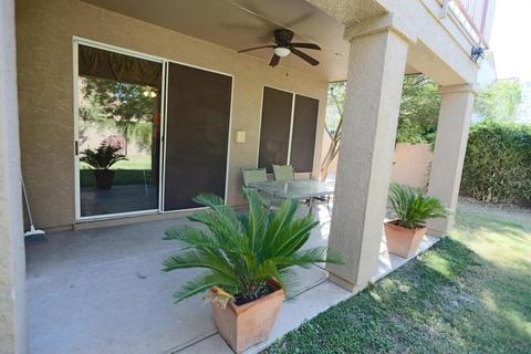 9744 E Irwin Ave, Mesa, AZ 85209 photo 32
