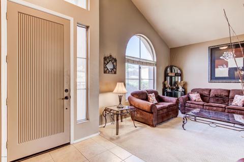 14273 S 12th St, Phoenix, AZ 85048 photo 2