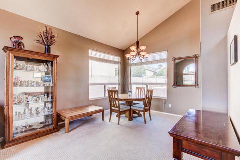 14273 S 12th St, Phoenix, AZ 85048 photo 6
