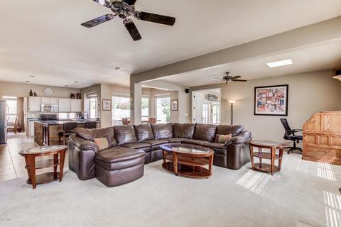 14273 S 12th St, Phoenix, AZ 85048 photo 19