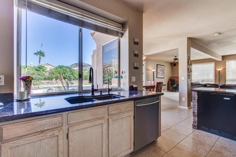 14273 S 12th St, Phoenix, AZ 85048 photo 12