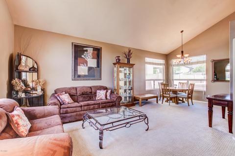 14273 S 12th St, Phoenix, AZ 85048 photo 4