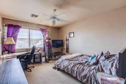 14273 S 12th St, Phoenix, AZ 85048 photo 24