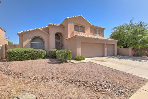 14273 S 12th St, Phoenix, AZ 85048 photo 1