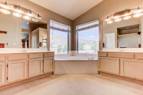 14273 S 12th St, Phoenix, AZ 85048 photo 30
