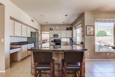 14273 S 12th St, Phoenix, AZ 85048 photo 10