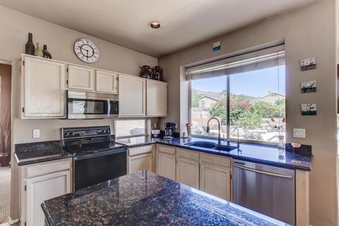14273 S 12th St, Phoenix, AZ 85048 photo 11