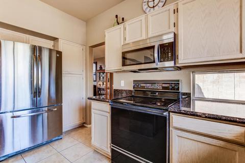 14273 S 12th St, Phoenix, AZ 85048 photo 8