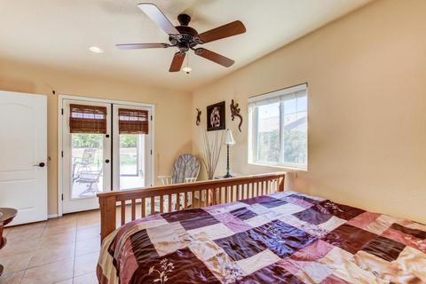 14273 S 12th St, Phoenix, AZ 85048 photo 22