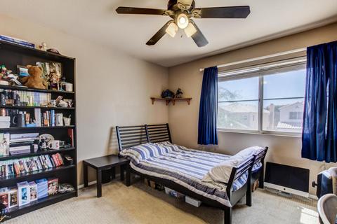 14273 S 12th St, Phoenix, AZ 85048 photo 26