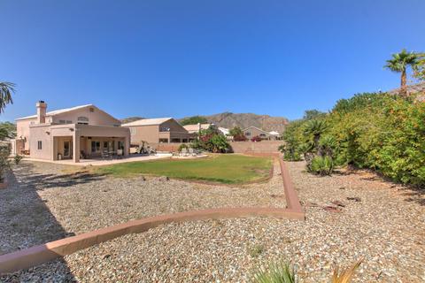 14273 S 12th St, Phoenix, AZ 85048 photo 32
