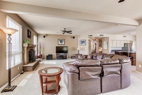 14273 S 12th St, Phoenix, AZ 85048 photo 17