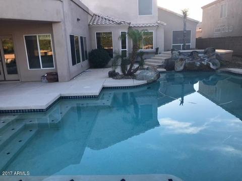 14273 S 12th St, Phoenix, AZ 85048 photo 37