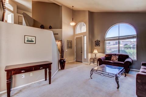 14273 S 12th St, Phoenix, AZ 85048 photo 5
