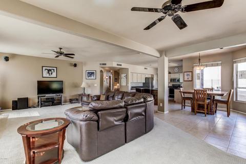 14273 S 12th St, Phoenix, AZ 85048 photo 18