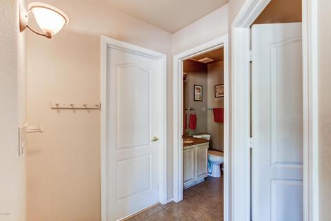 14273 S 12th St, Phoenix, AZ 85048 photo 23