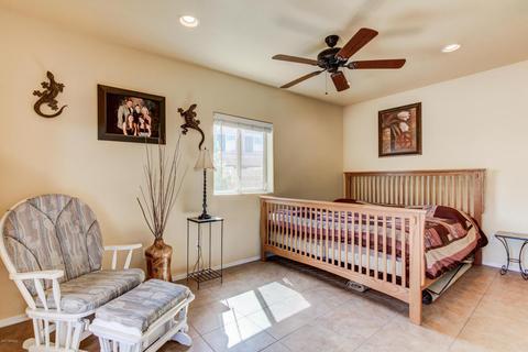 14273 S 12th St, Phoenix, AZ 85048 photo 21