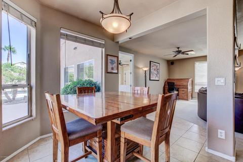 14273 S 12th St, Phoenix, AZ 85048 photo 13