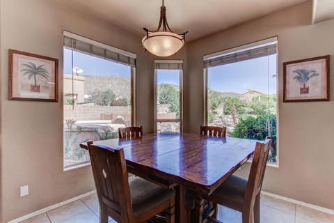 14273 S 12th St, Phoenix, AZ 85048 photo 14
