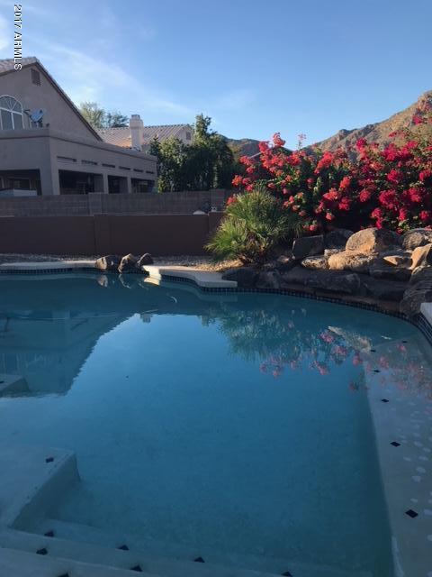 14273 S 12th St, Phoenix, AZ 85048 photo 36