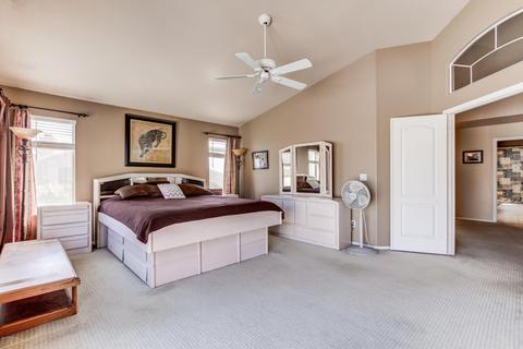 14273 S 12th St, Phoenix, AZ 85048 photo 29
