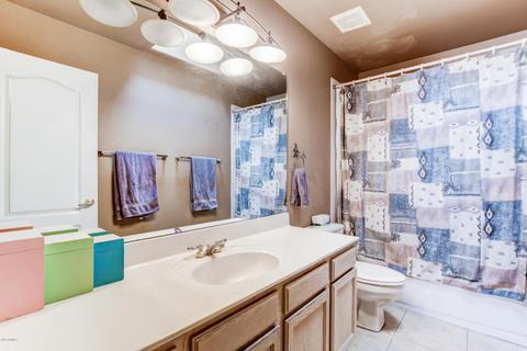 14273 S 12th St, Phoenix, AZ 85048 photo 27