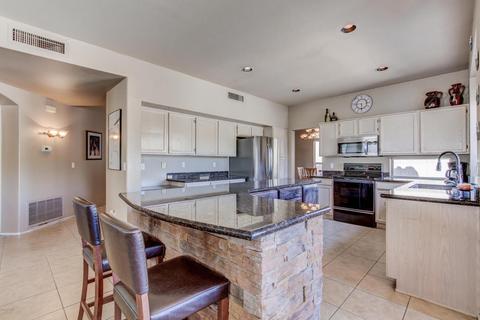 14273 S 12th St, Phoenix, AZ 85048 photo 9