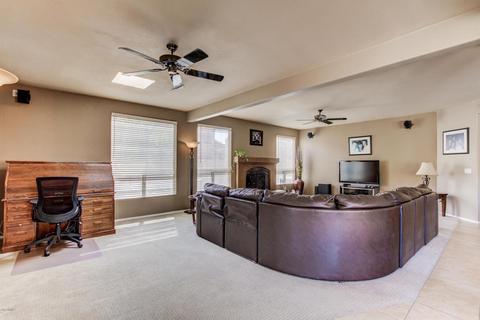 14273 S 12th St, Phoenix, AZ 85048 photo 16