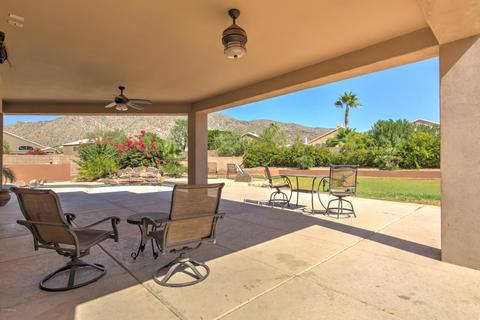 14273 S 12th St, Phoenix, AZ 85048 photo 34