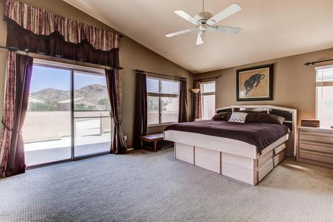 14273 S 12th St, Phoenix, AZ 85048 photo 28