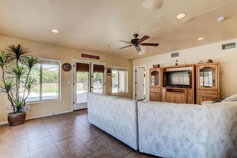 14273 S 12th St, Phoenix, AZ 85048 photo 20