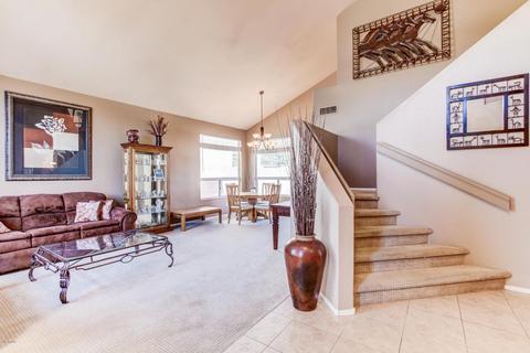 14273 S 12th St, Phoenix, AZ 85048 photo 3