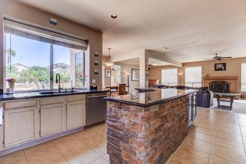 14273 S 12th St, Phoenix, AZ 85048 photo 7