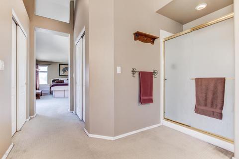 14273 S 12th St, Phoenix, AZ 85048 photo 31