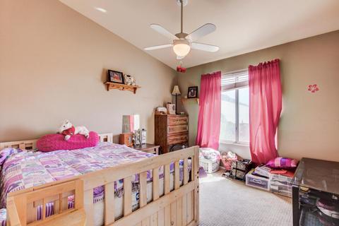 14273 S 12th St, Phoenix, AZ 85048 photo 25