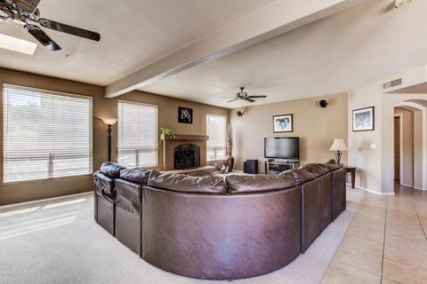 14273 S 12th St, Phoenix, AZ 85048 photo 15