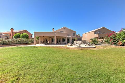 14273 S 12th St, Phoenix, AZ 85048 photo 33