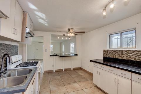 2718 E Wood St, Phoenix, AZ 85040 photo 11