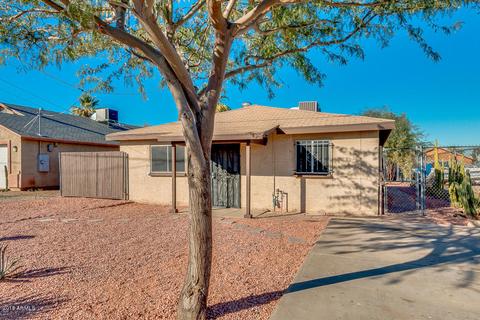 2718 E Wood St, Phoenix, AZ 85040 photo 3